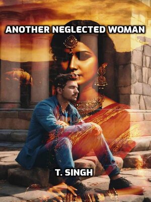 cover image of Another Neglected Woman